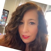 Dorene H.
