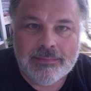 Michael Hart