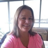 Stacey Bailey