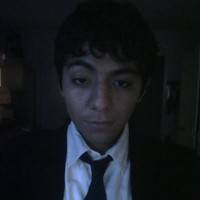 Luis Almanza