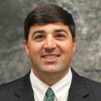 Jeffrey Jenkins