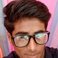 Mohammed Raees Abdul Saeed
