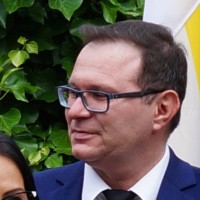 Arkadiusz Wichłacz