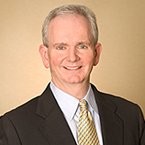 Lawrence Hughes
