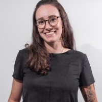 Carolina Genesini Rotella