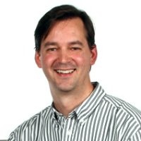 Rob Ray