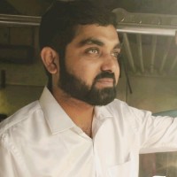 BARADWAJ ARVAPALLY