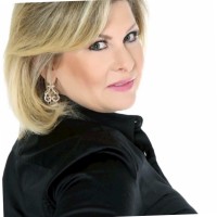 Sueli Gulin Calabrese