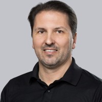 Henrik Josefsson