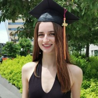Elea Taffet