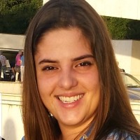 Bruna de Freitas