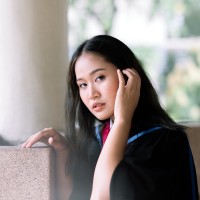 Phimwimon Duangchanda