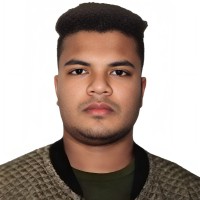 Abdullah Al Rahman