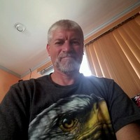 Peter Gauvin