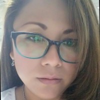 Martita Valdivia