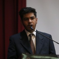 Anas Nadeem