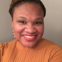 Priscilla Mcclary