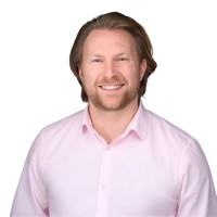 Daniel Mumford