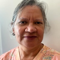 Maria Da Conceição Silva