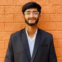 Jatin Arora