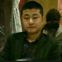 郭武辉