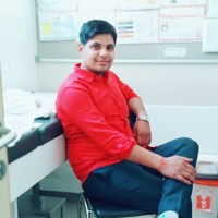 Vivek Singh