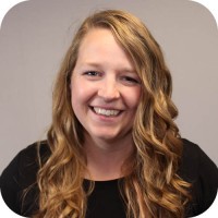 Rachel Swing