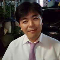 고재현