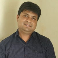 Dewang Sharma