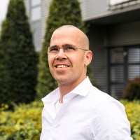 Addy Jr van Minderhout