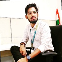 Aravindan K