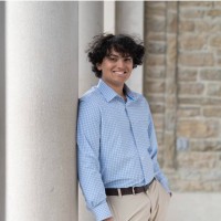 Ajay Patel
