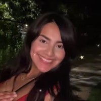 Esperanza Almazan