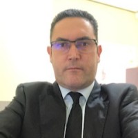 Hommer Christian Moreira Silva