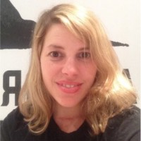 Elise Mercieca