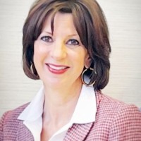 Kim French