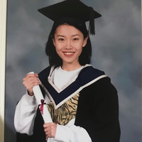 Yu Sun