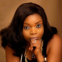 Ruth Nathaniel