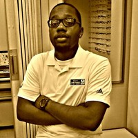 Earl D. Wooten