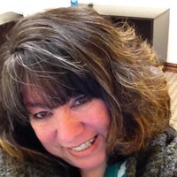 Connie Rhind
