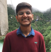 Gunwant Singh Atwal