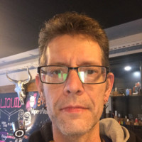 Marco Zahn