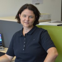 Dr. Daniela Reichholf-Wilscher