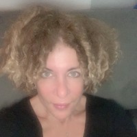 Corinne Naudon