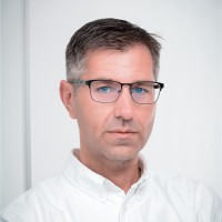 Marc Oliver Knüppel