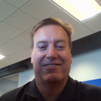 Gary Pieper