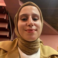 Elif Sakal