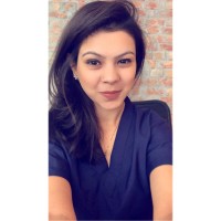 Anamika Choudhary