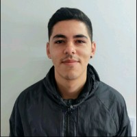 Santiago Ortiz