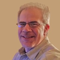 John Panicci